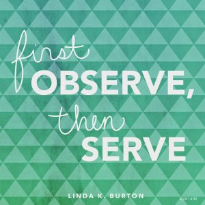 meme-burton-observe-serve-1289141-wallpaper