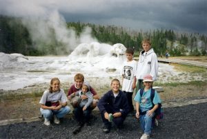 Yellowstone_Stitt2